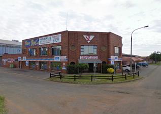 Van Zyl's Panelbeaters